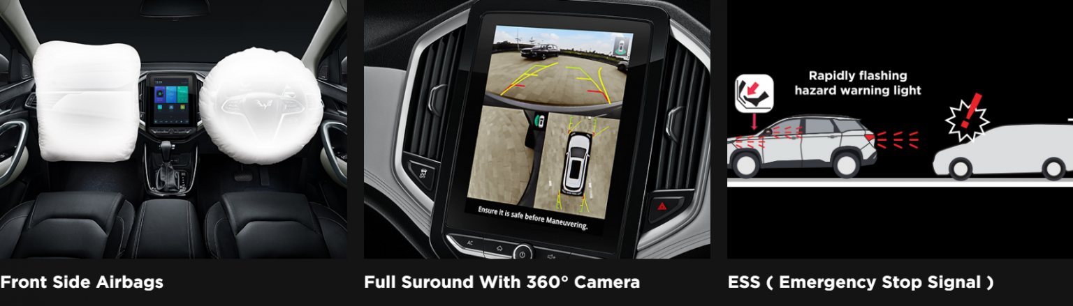Видеорегистратор road safety guard инструкция
